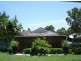 Parkwood QLD 4214