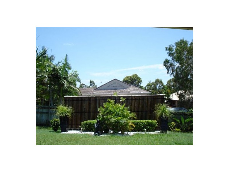 Parkwood QLD 4214