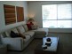 Parkwood QLD 4214