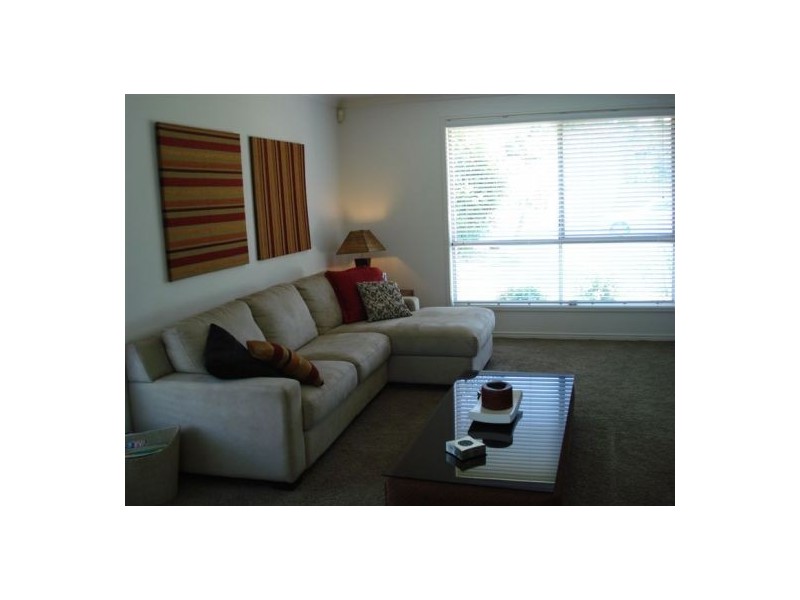 Parkwood QLD 4214