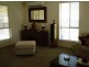 Parkwood QLD 4214