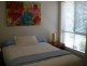 Parkwood QLD 4214