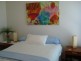 Parkwood QLD 4214