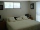 Parkwood QLD 4214