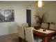 Parkwood QLD 4214