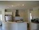 Parkwood QLD 4214