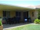 Parkwood QLD 4214
