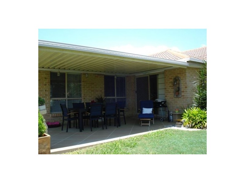 Parkwood QLD 4214