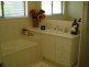Parkwood QLD 4214