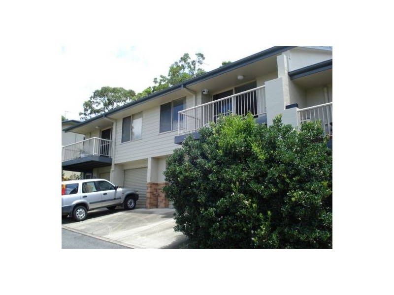 50/757 Ashmore Road “Pepper Hill”, Ashmore QLD 4214