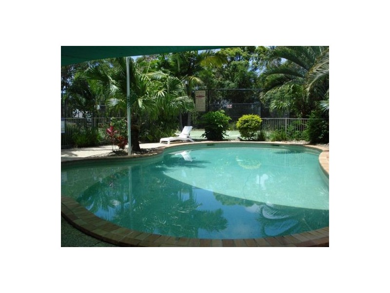 50/757 Ashmore Road “Pepper Hill”, Ashmore QLD 4214