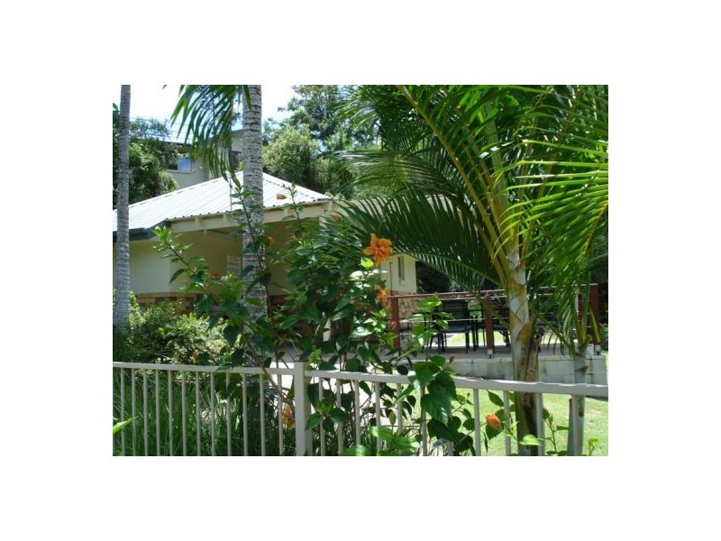 50/757 Ashmore Road “Pepper Hill”, Ashmore QLD 4214