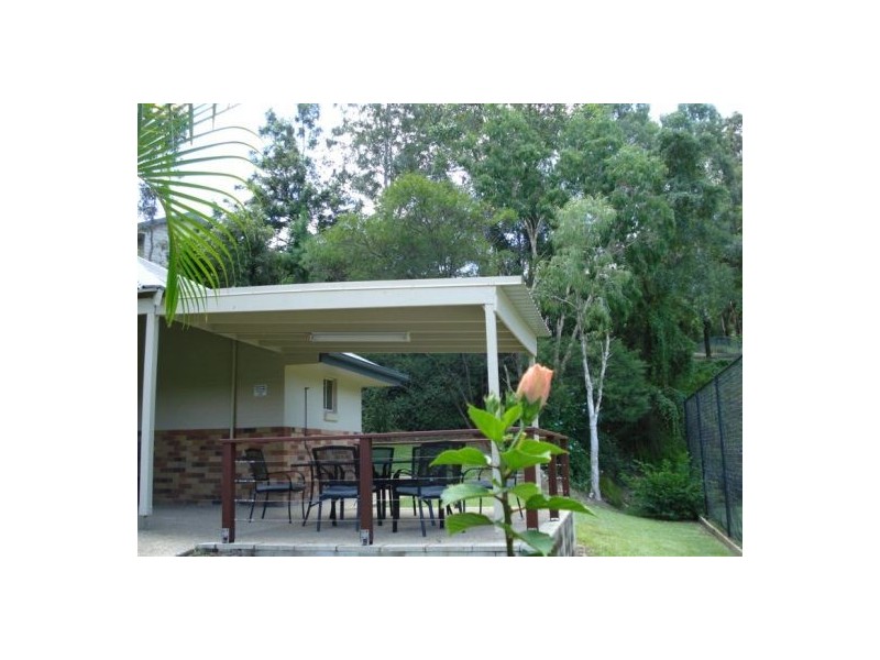 50/757 Ashmore Road “Pepper Hill”, Ashmore QLD 4214