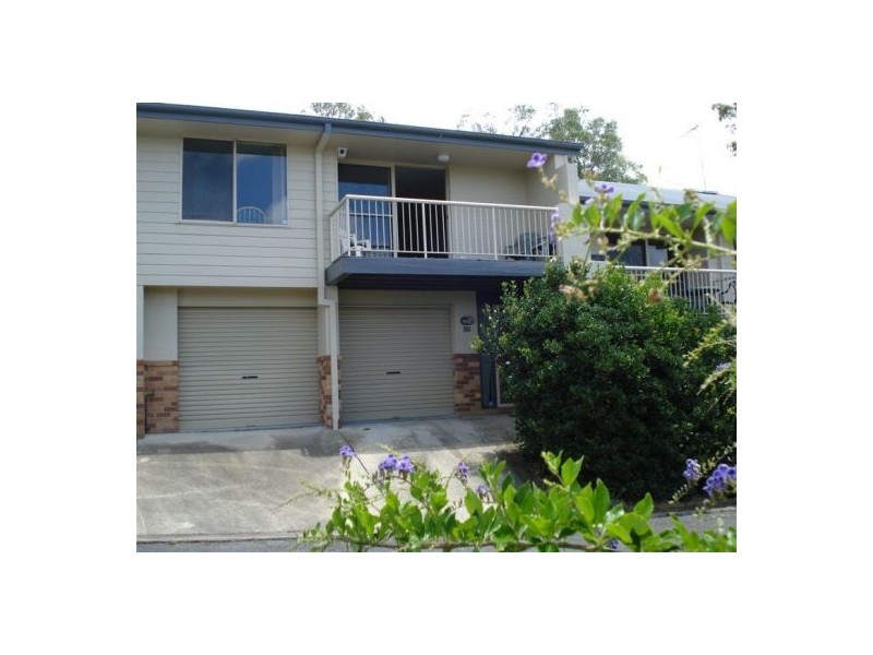 50/757 Ashmore Road “Pepper Hill”, Ashmore QLD 4214