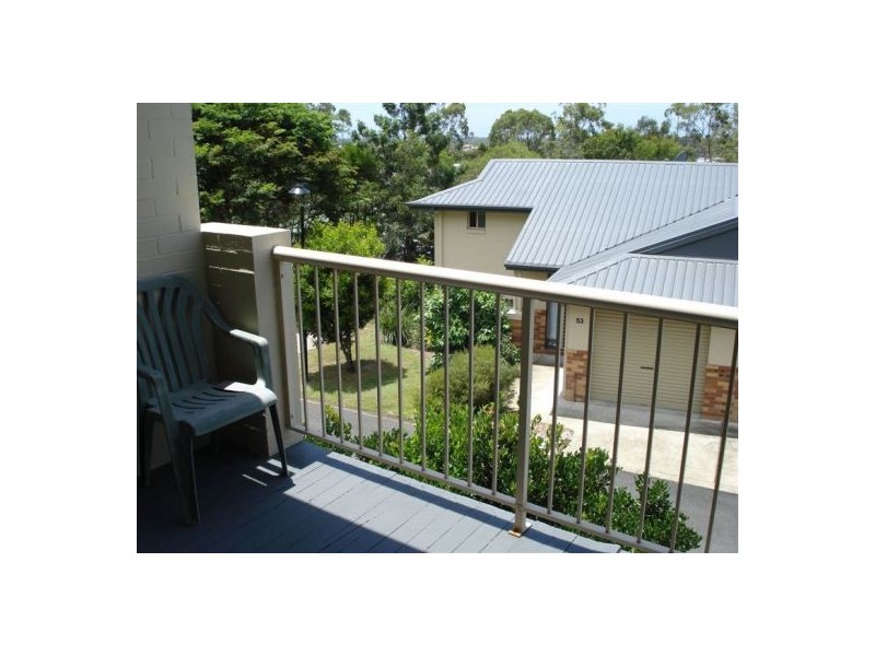 50/757 Ashmore Road “Pepper Hill”, Ashmore QLD 4214