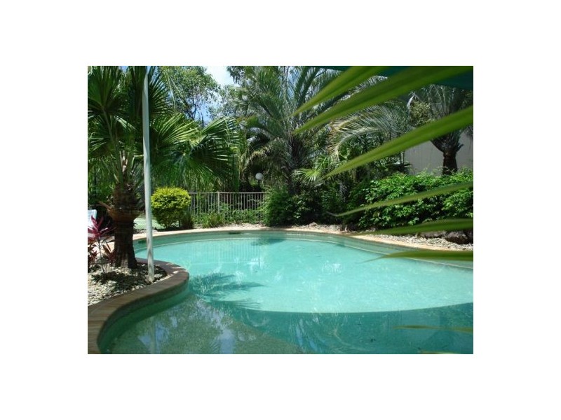 50/757 Ashmore Road “Pepper Hill”, Ashmore QLD 4214