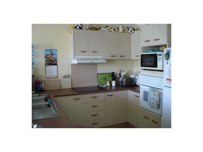 50/757 Ashmore Road “Pepper Hill”, Ashmore QLD 4214