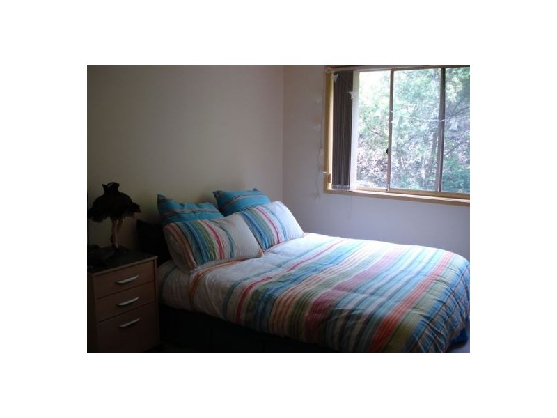 50/757 Ashmore Road “Pepper Hill”, Ashmore QLD 4214