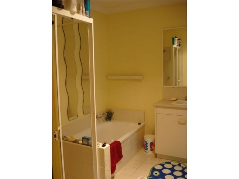 50/757 Ashmore Road “Pepper Hill”, Ashmore QLD 4214