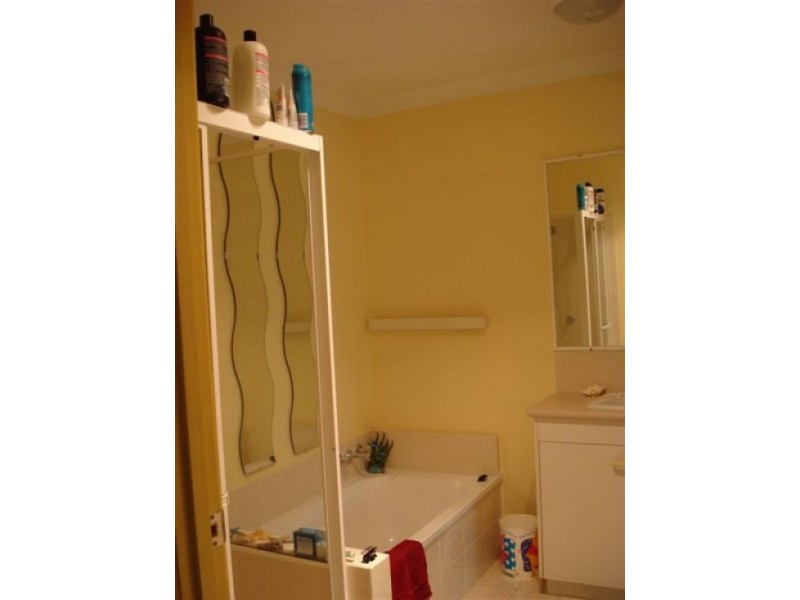 50/757 Ashmore Road “Pepper Hill”, Ashmore QLD 4214