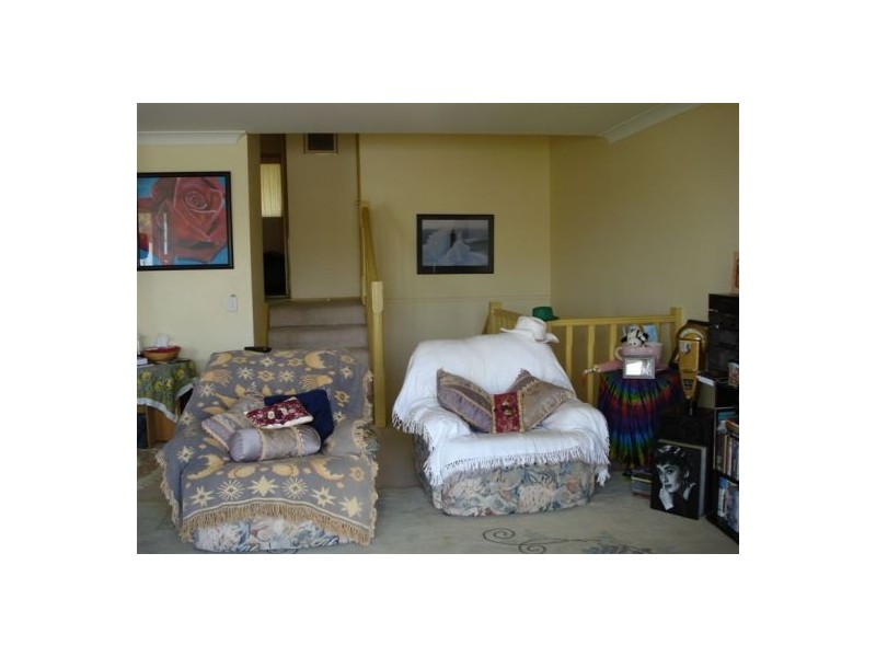 50/757 Ashmore Road “Pepper Hill”, Ashmore QLD 4214