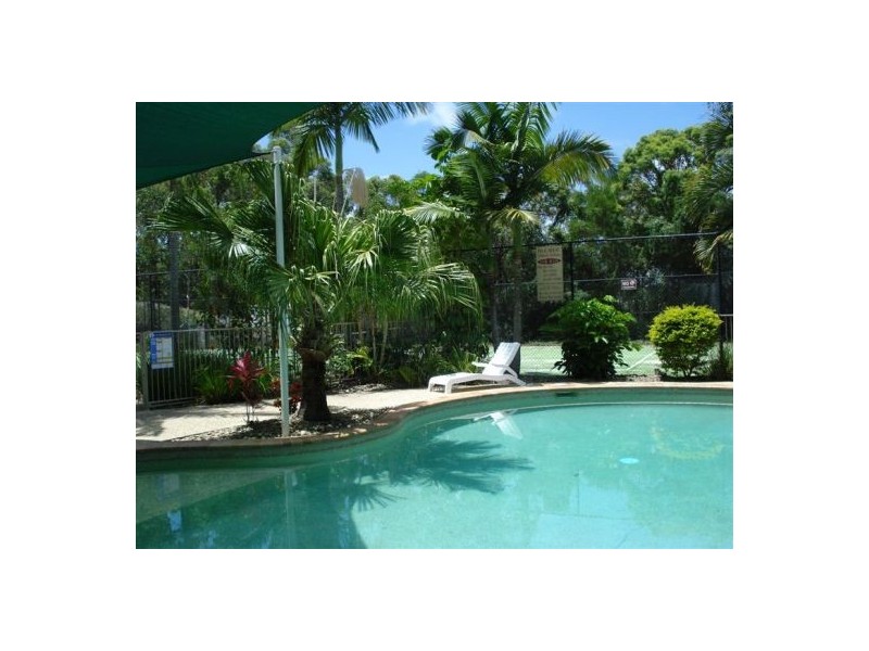 50/757 Ashmore Road “Pepper Hill”, Ashmore QLD 4214