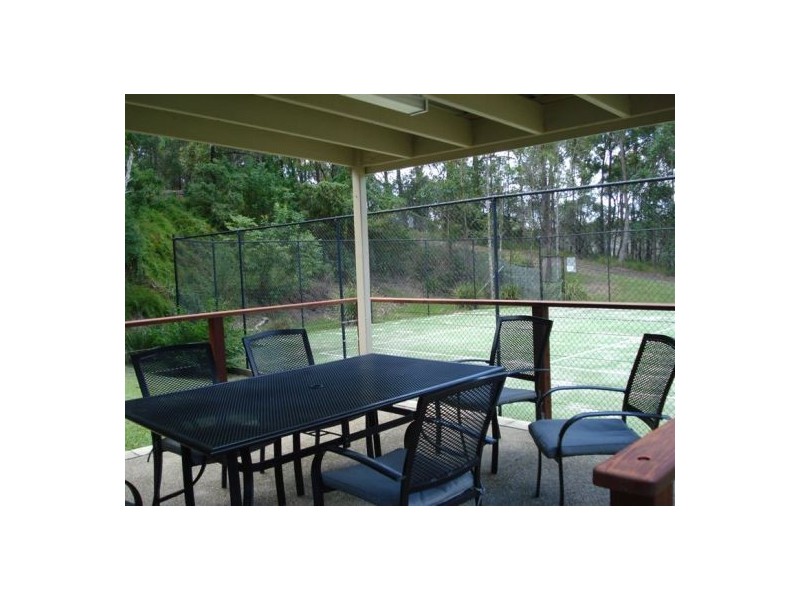 50/757 Ashmore Road “Pepper Hill”, Ashmore QLD 4214