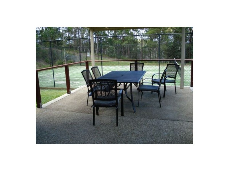 50/757 Ashmore Road “Pepper Hill”, Ashmore QLD 4214