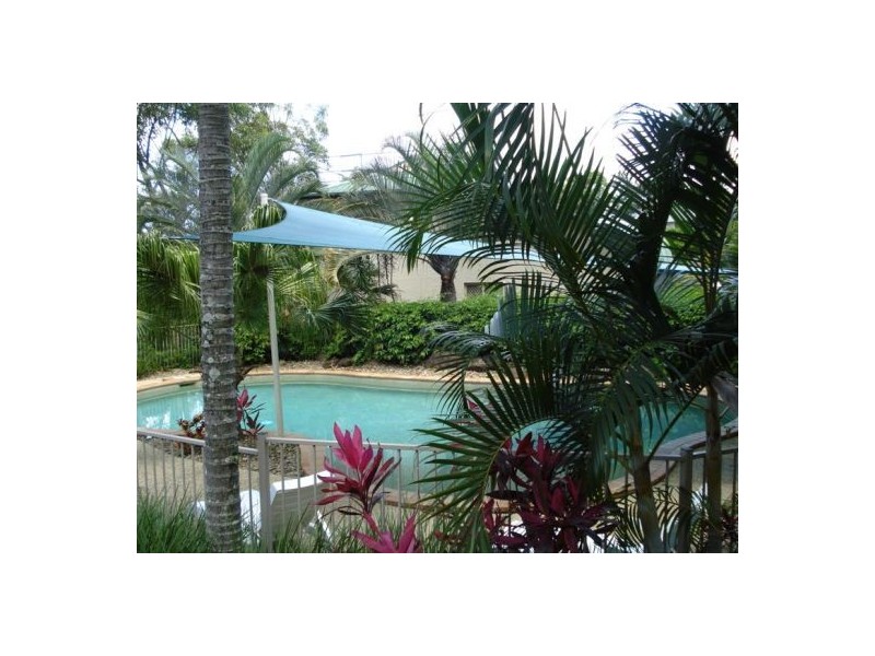 50/757 Ashmore Road “Pepper Hill”, Ashmore QLD 4214