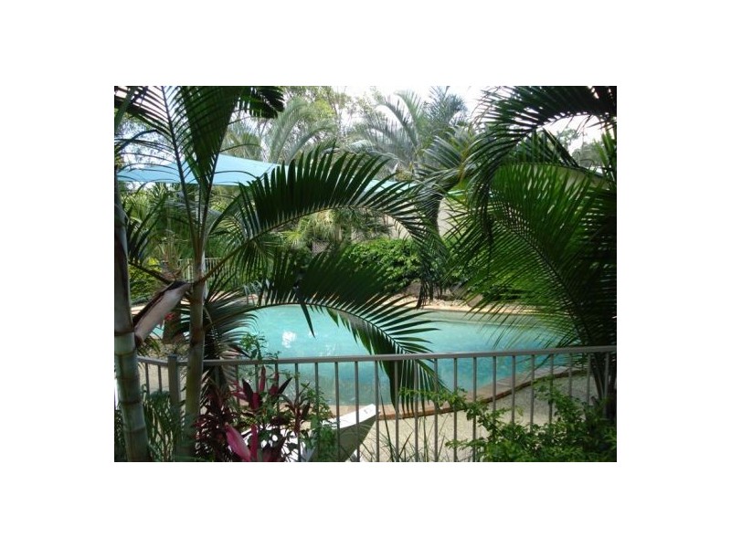 50/757 Ashmore Road “Pepper Hill”, Ashmore QLD 4214