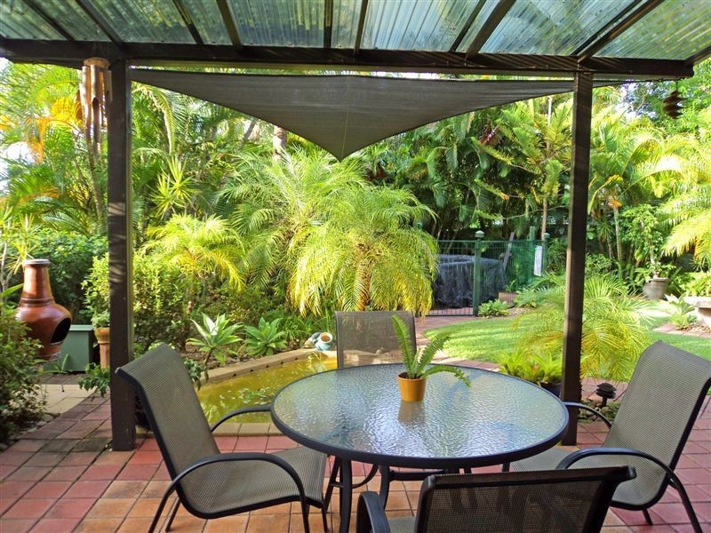 Ashmore QLD 4214