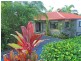 Ashmore QLD 4214