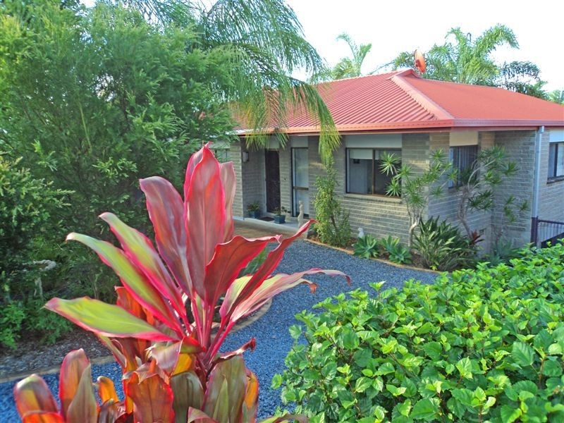 Ashmore QLD 4214