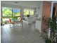 Ashmore QLD 4214
