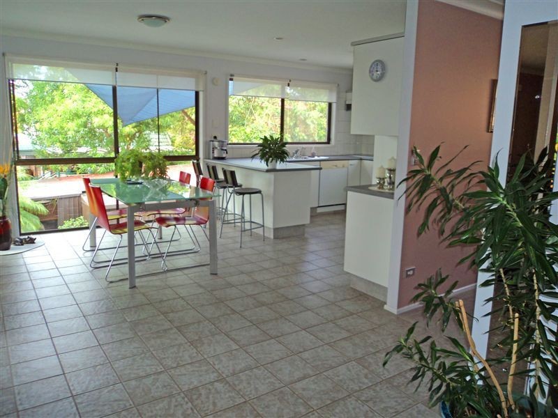 Ashmore QLD 4214