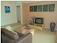 Ashmore QLD 4214