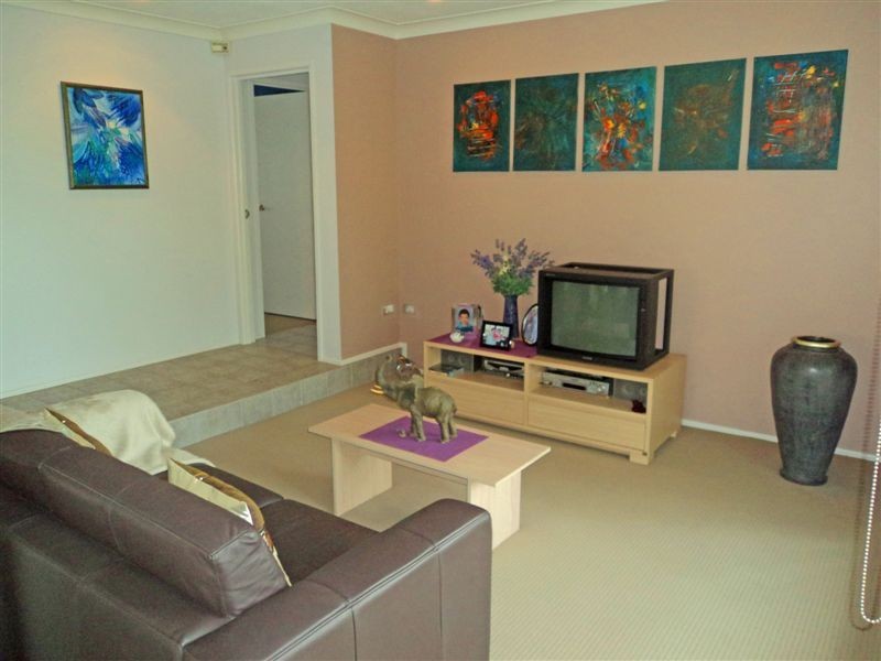Ashmore QLD 4214