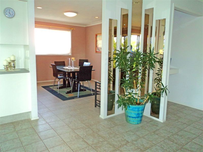 Ashmore QLD 4214