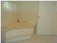 Ashmore QLD 4214