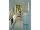 Ashmore QLD 4214