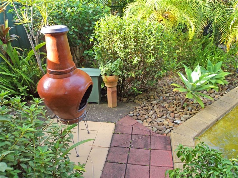 Ashmore QLD 4214