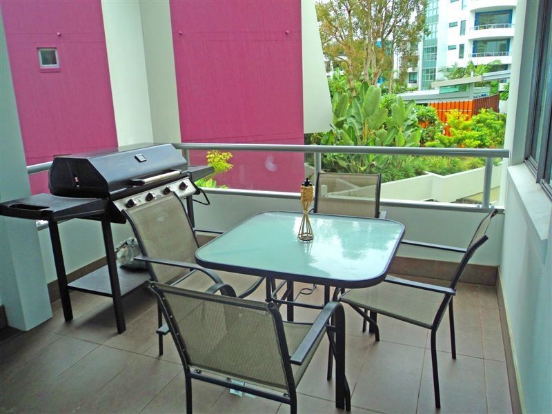 Runaway Bay QLD 4216