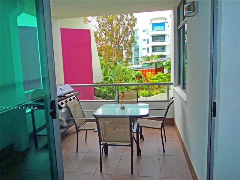 Runaway Bay QLD 4216