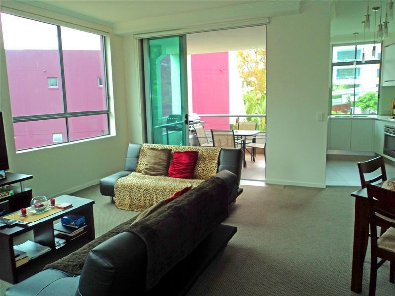 Runaway Bay QLD 4216