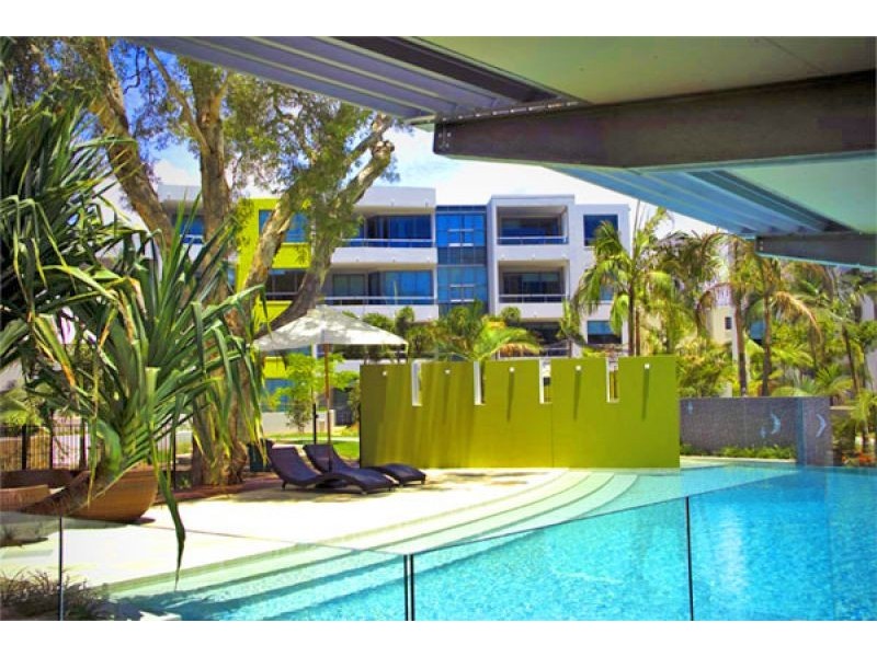 Runaway Bay QLD 4216