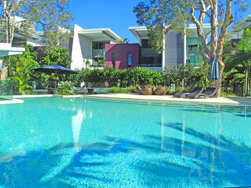 Runaway Bay QLD 4216