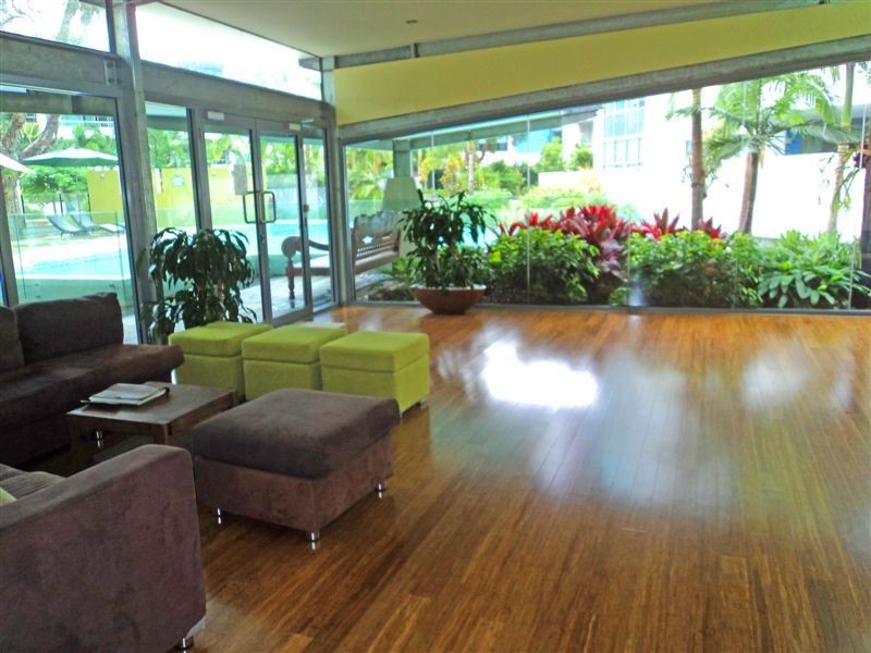 Runaway Bay QLD 4216