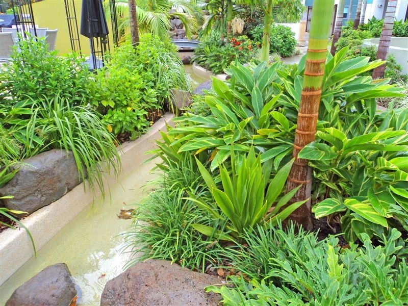 Runaway Bay QLD 4216