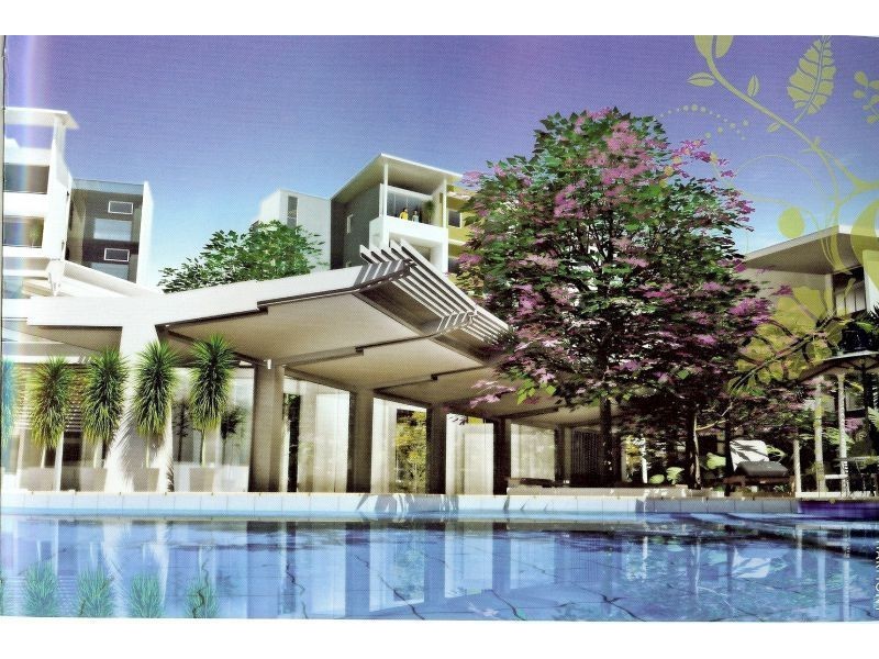 Runaway Bay QLD 4216