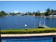 Mermaid Waters QLD 4218